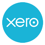 Connect Accounting with Xero